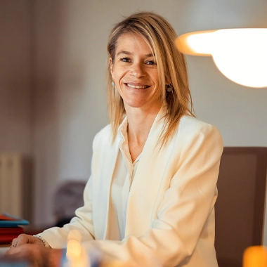 Photo de Ma&icirc;tre Alice   ESCAR&Eacute;